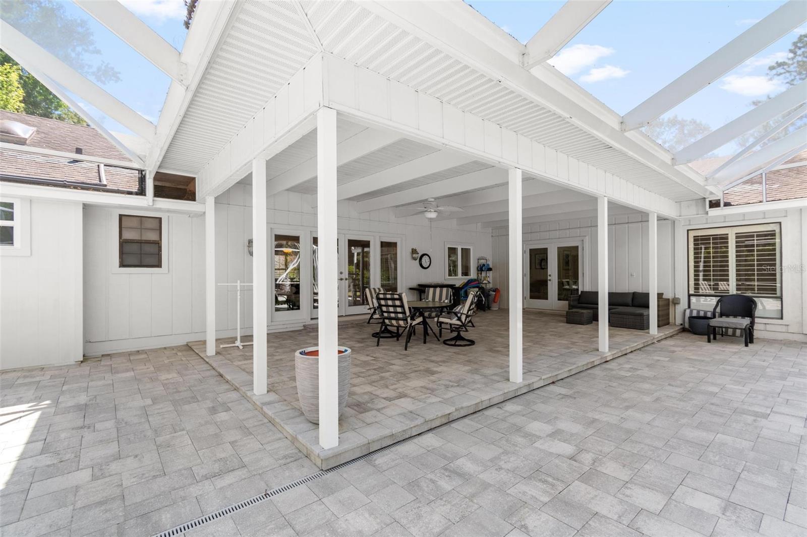 Image 36 of 39 For 4414 75th Street