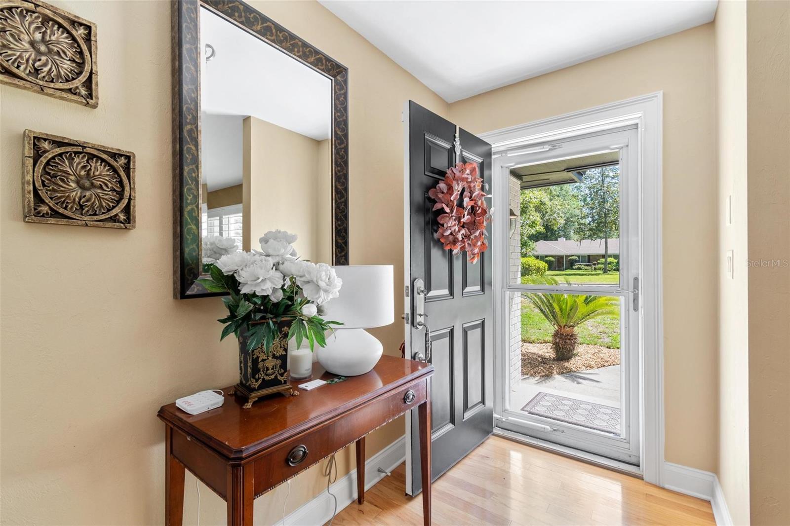 Image 6 of 39 For 4414 75th Street