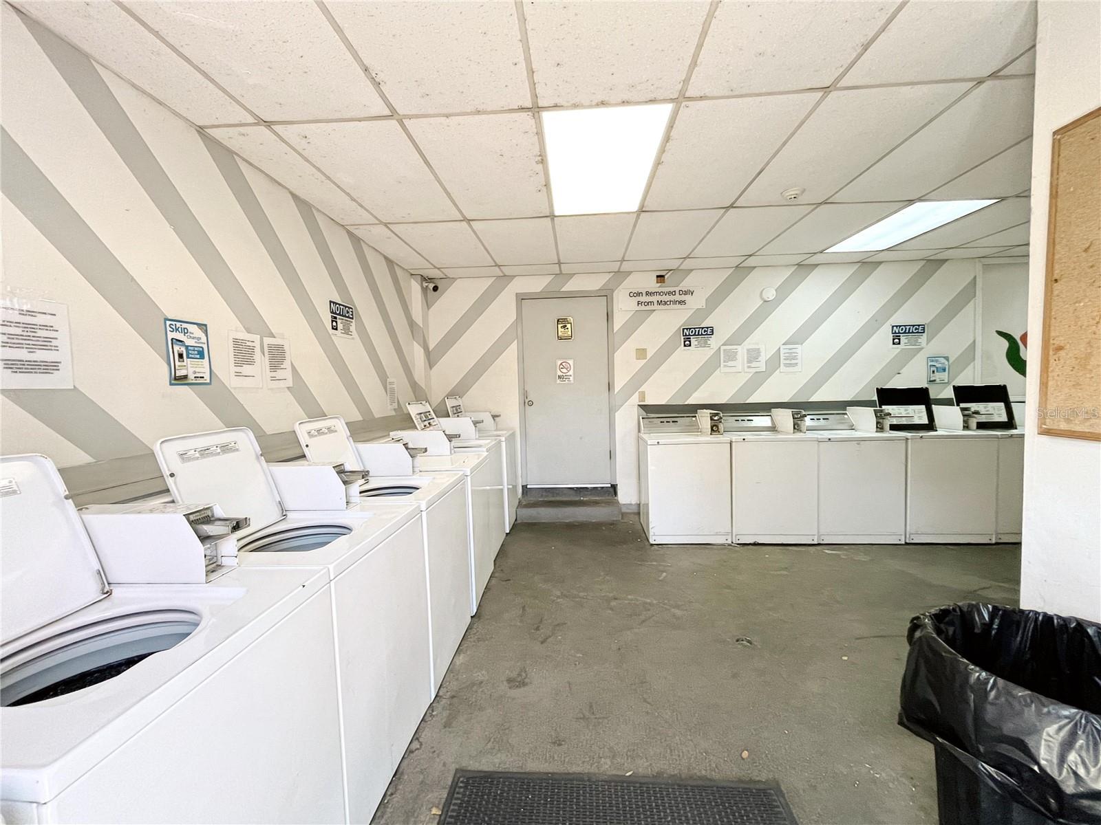 Image 2 of 20 For 2811 Archer Road M105