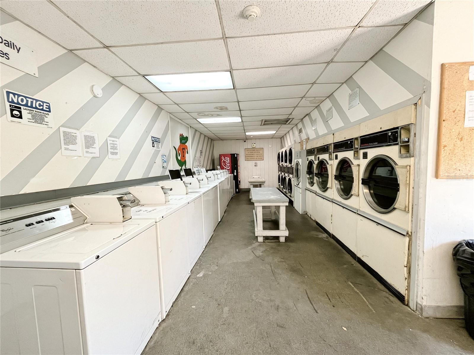 Image 3 of 20 For 2811 Archer Road M105