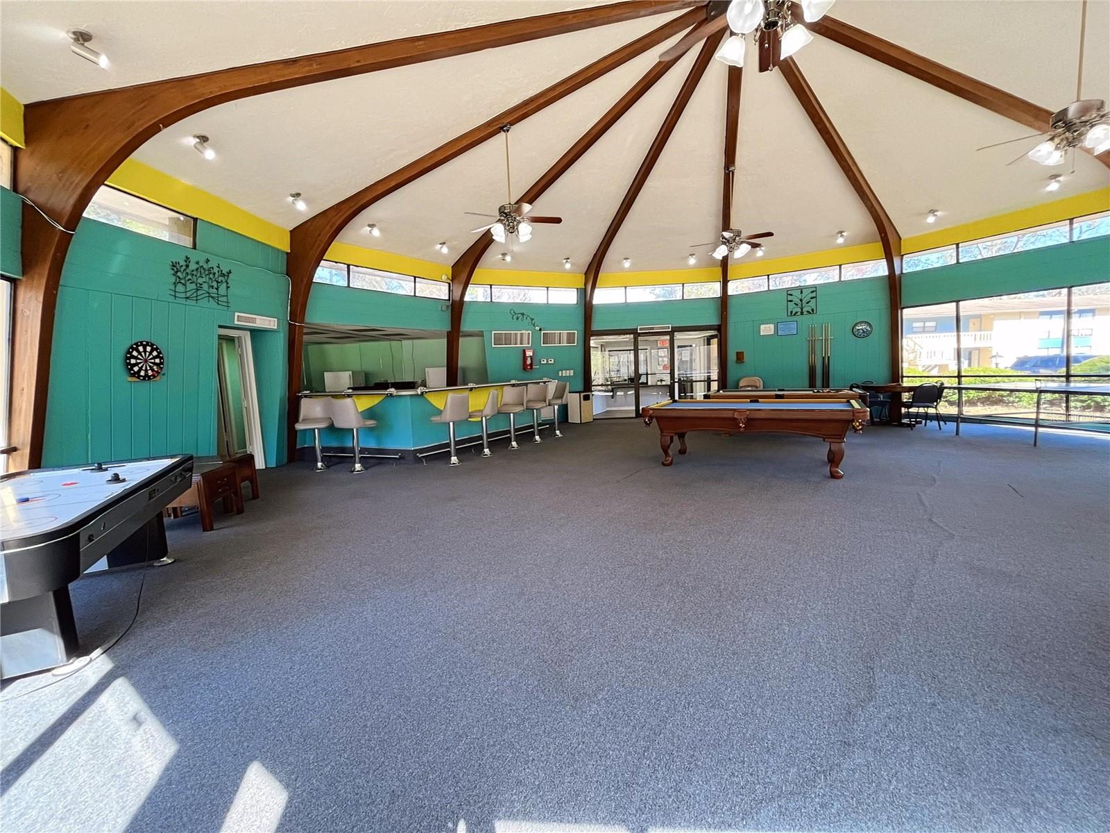 Image 4 of 20 For 2811 Archer Road M105
