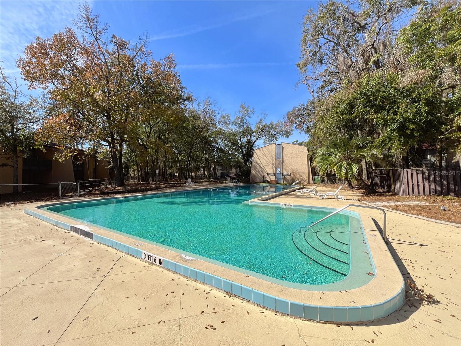 Image 5 of 20 For 2811 Archer Road M105