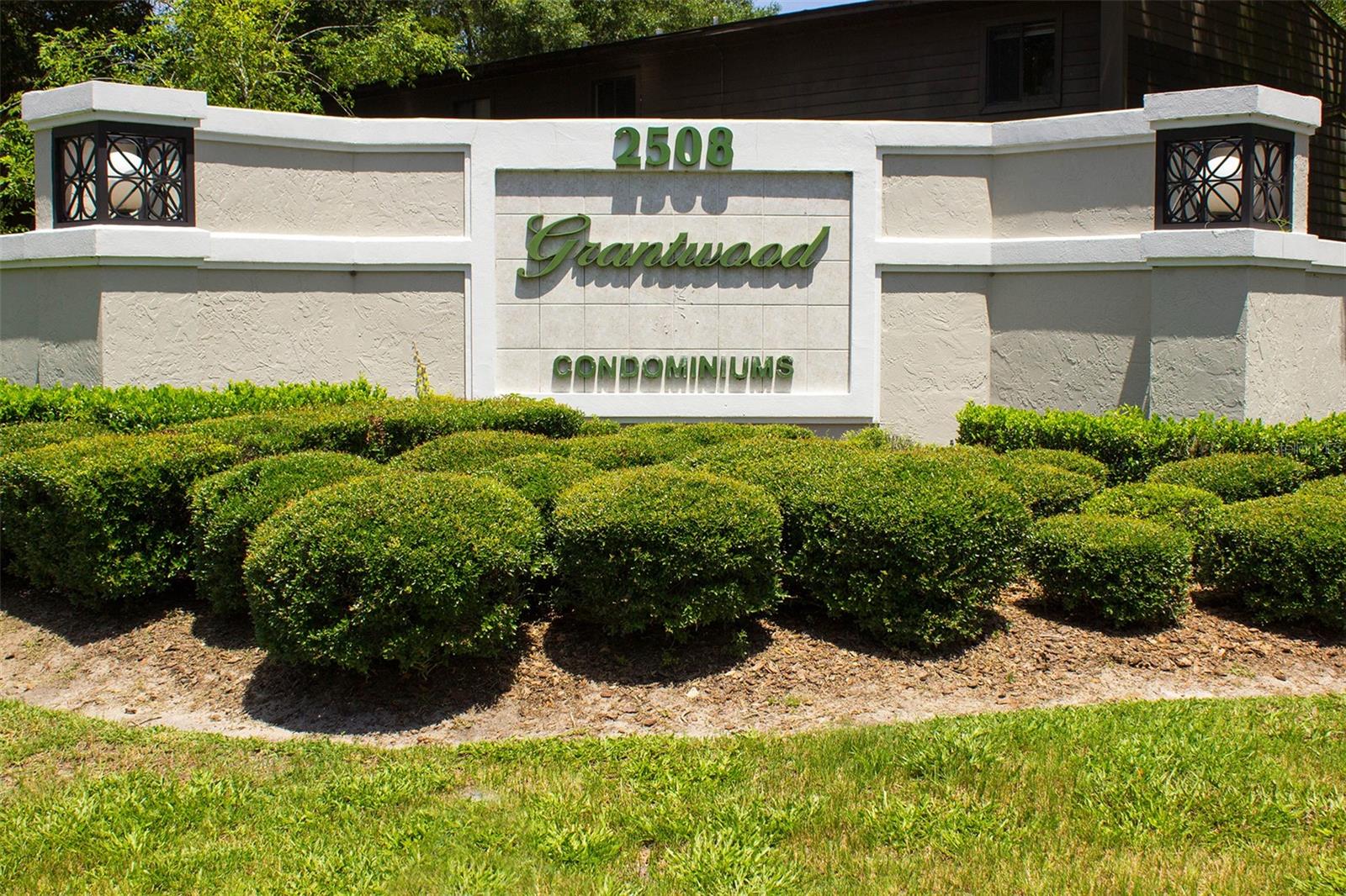 Details for 2508 35th Place 24, GAINESVILLE, FL 32608