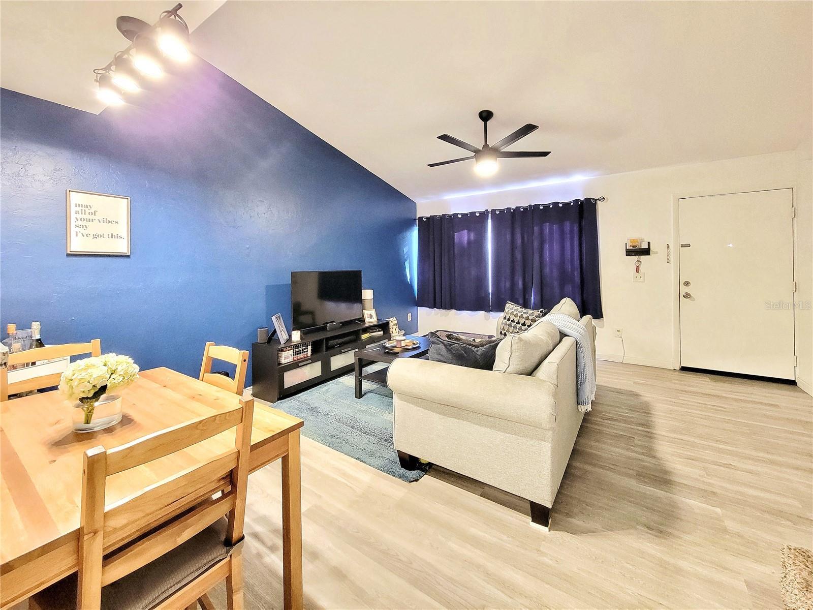 Image 6 of 21 For 2508 35th Place 24