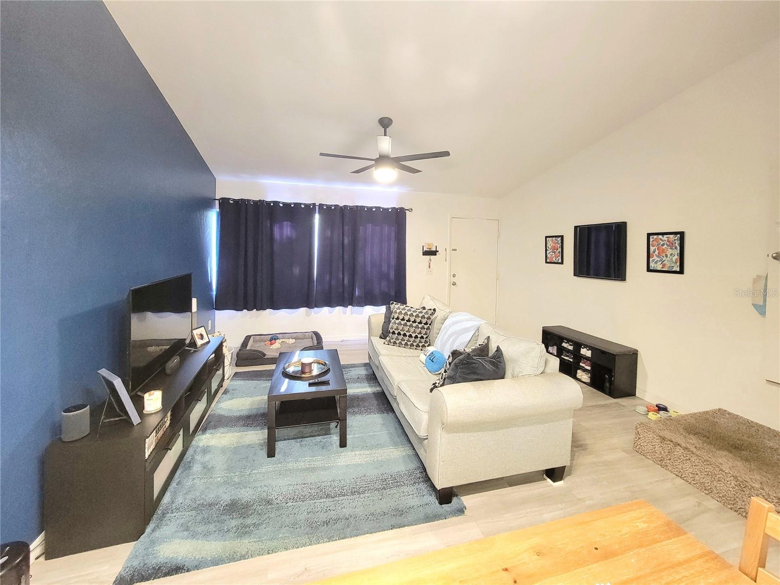 Image 7 of 21 For 2508 35th Place 24