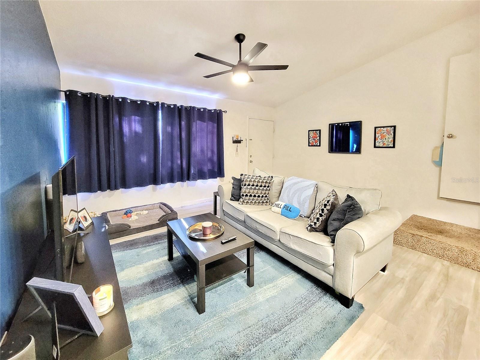 Image 8 of 21 For 2508 35th Place 24