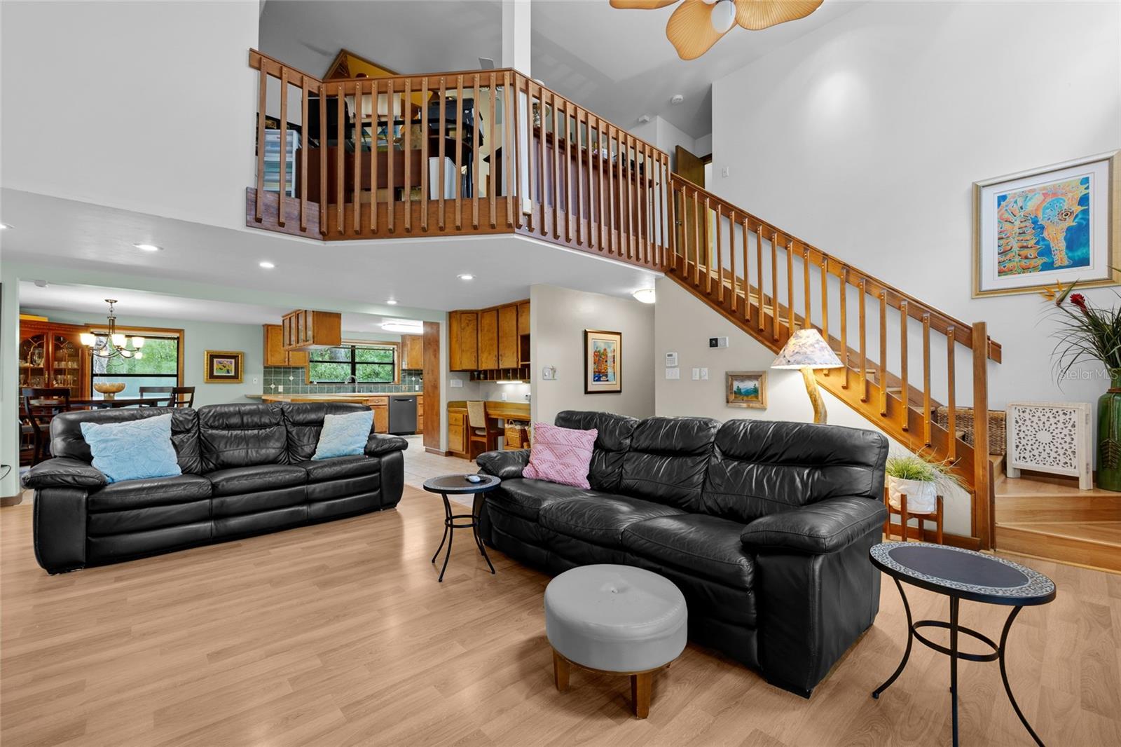Image 16 of 60 For 2714 Santa Fe Drive