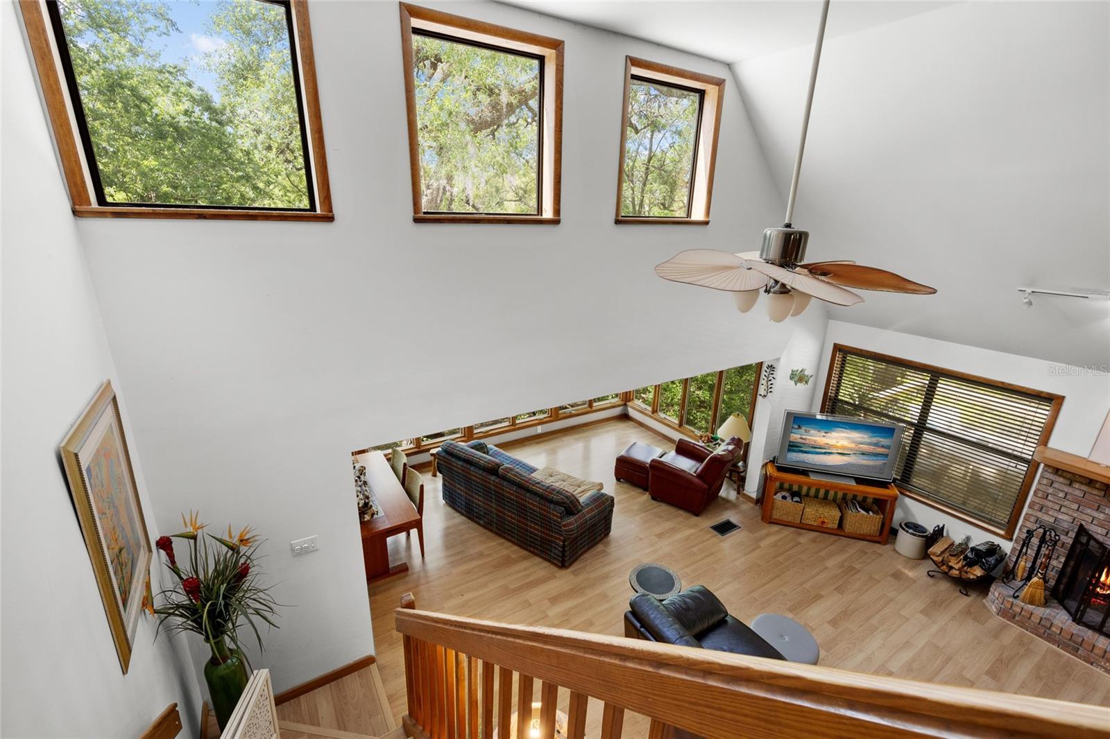 Image 29 of 60 For 2714 Santa Fe Drive