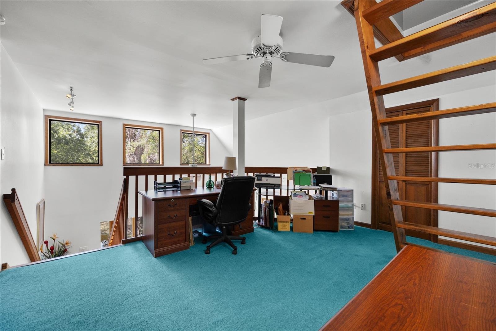 Image 30 of 60 For 2714 Santa Fe Drive
