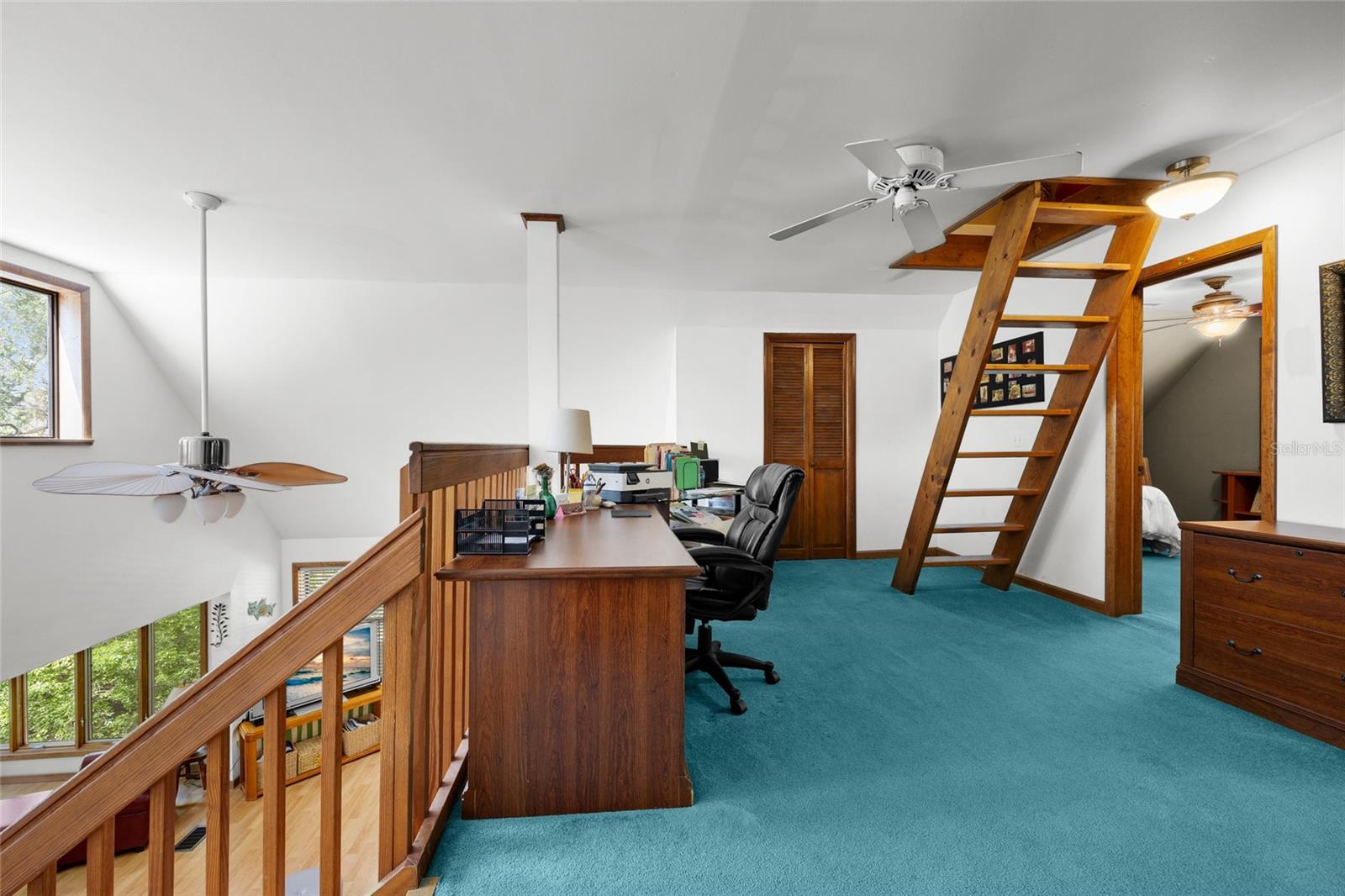 Image 31 of 60 For 2714 Santa Fe Drive