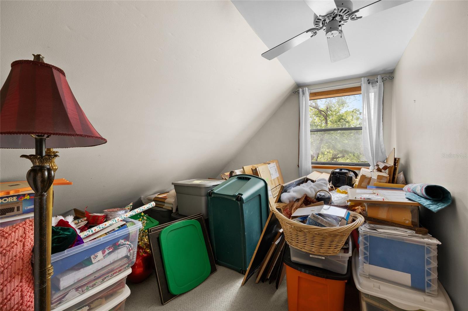 Image 37 of 60 For 2714 Santa Fe Drive