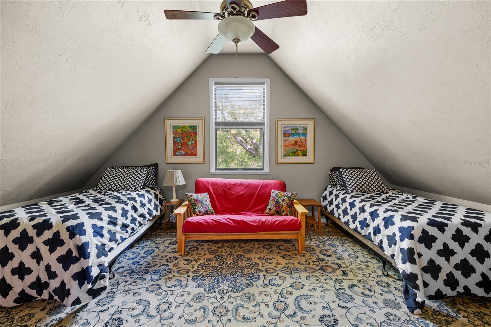 Image 38 of 60 For 2714 Santa Fe Drive