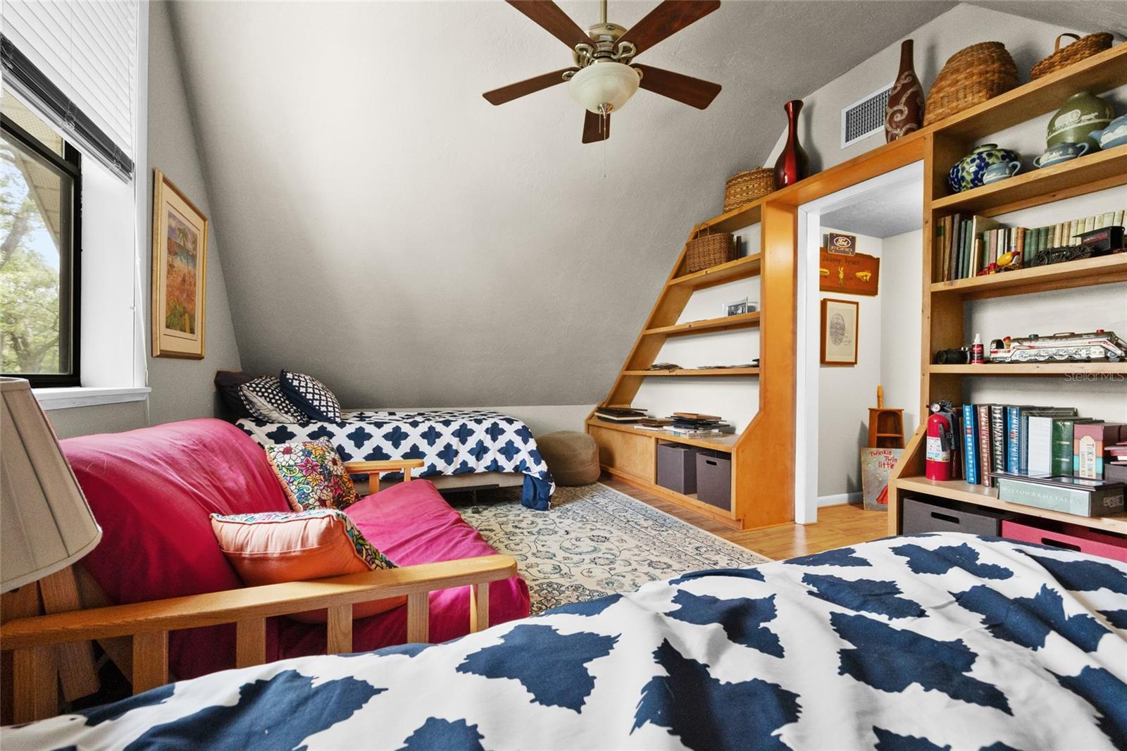 Image 39 of 60 For 2714 Santa Fe Drive