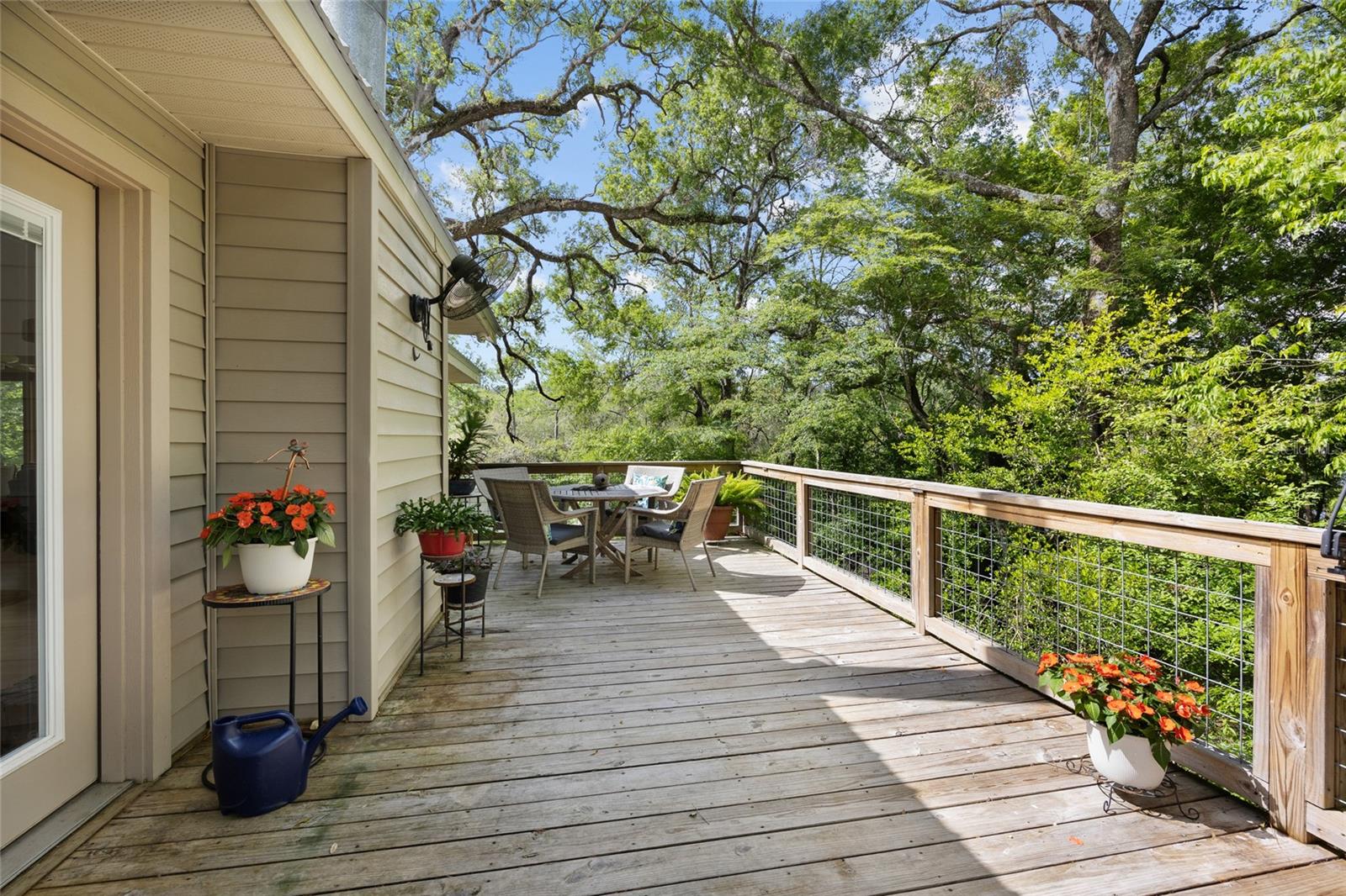 Image 40 of 60 For 2714 Santa Fe Drive