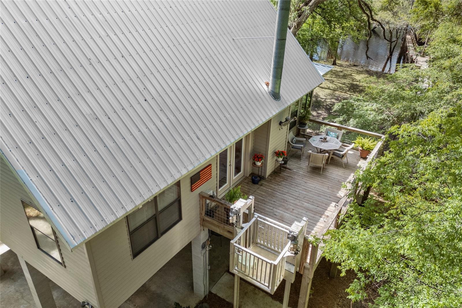 Image 43 of 60 For 2714 Santa Fe Drive