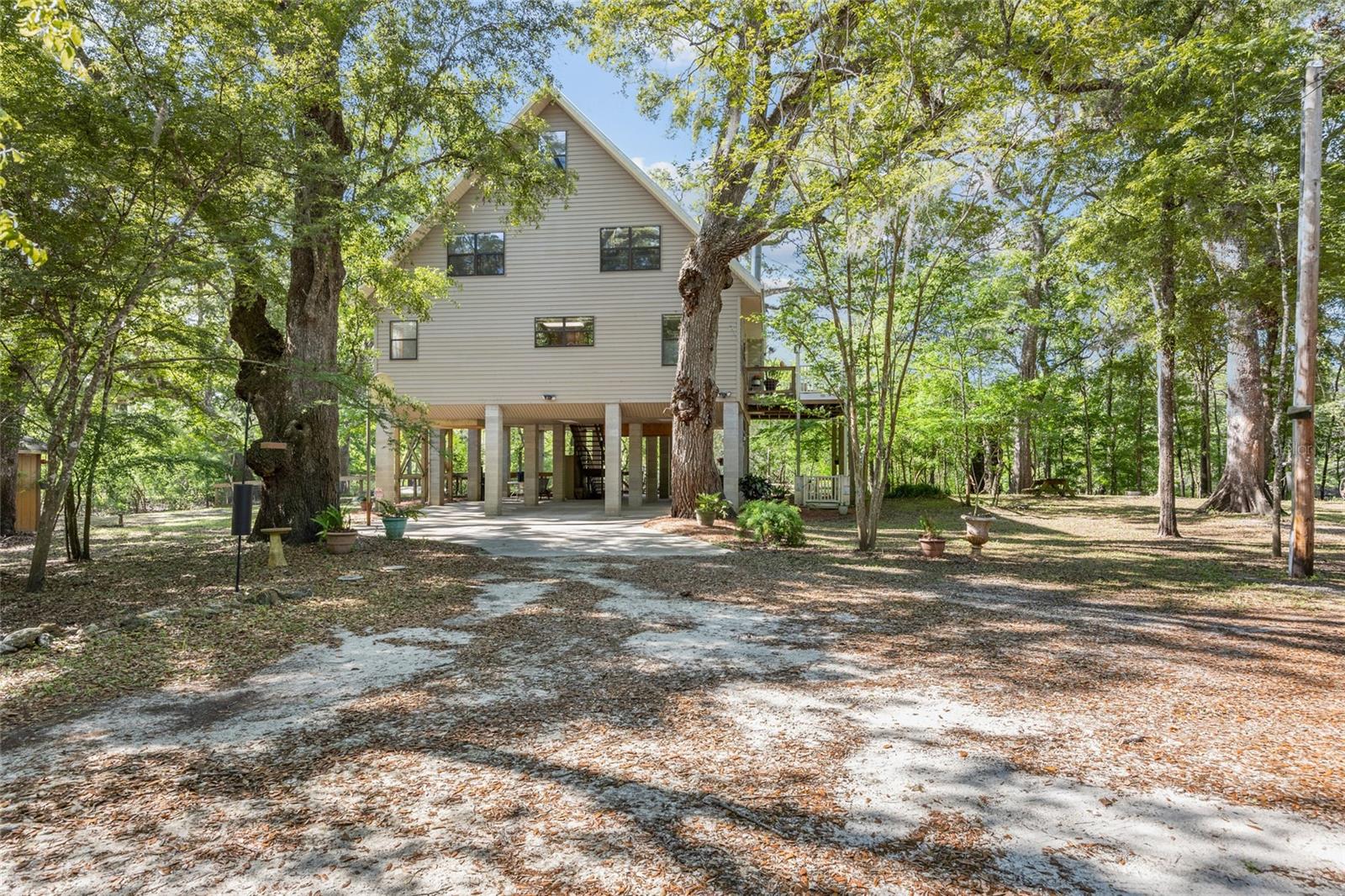 Image 44 of 60 For 2714 Santa Fe Drive