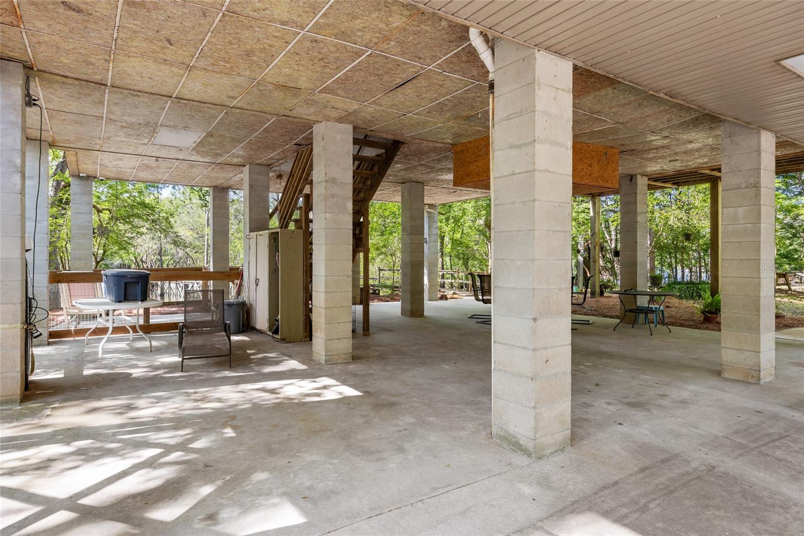 Image 47 of 60 For 2714 Santa Fe Drive