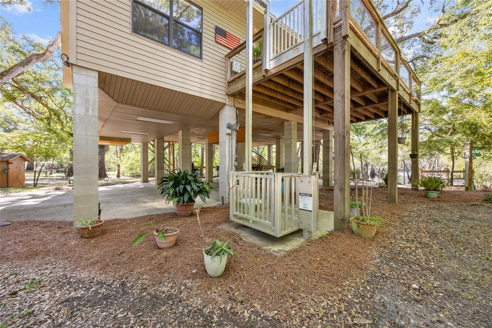 Image 48 of 60 For 2714 Santa Fe Drive