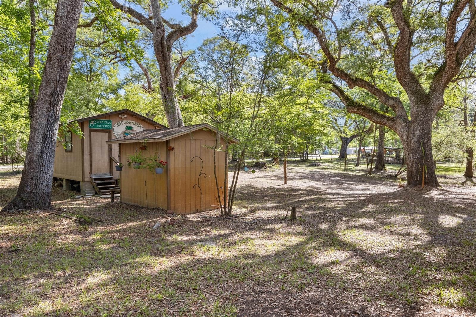 Image 53 of 60 For 2714 Santa Fe Drive