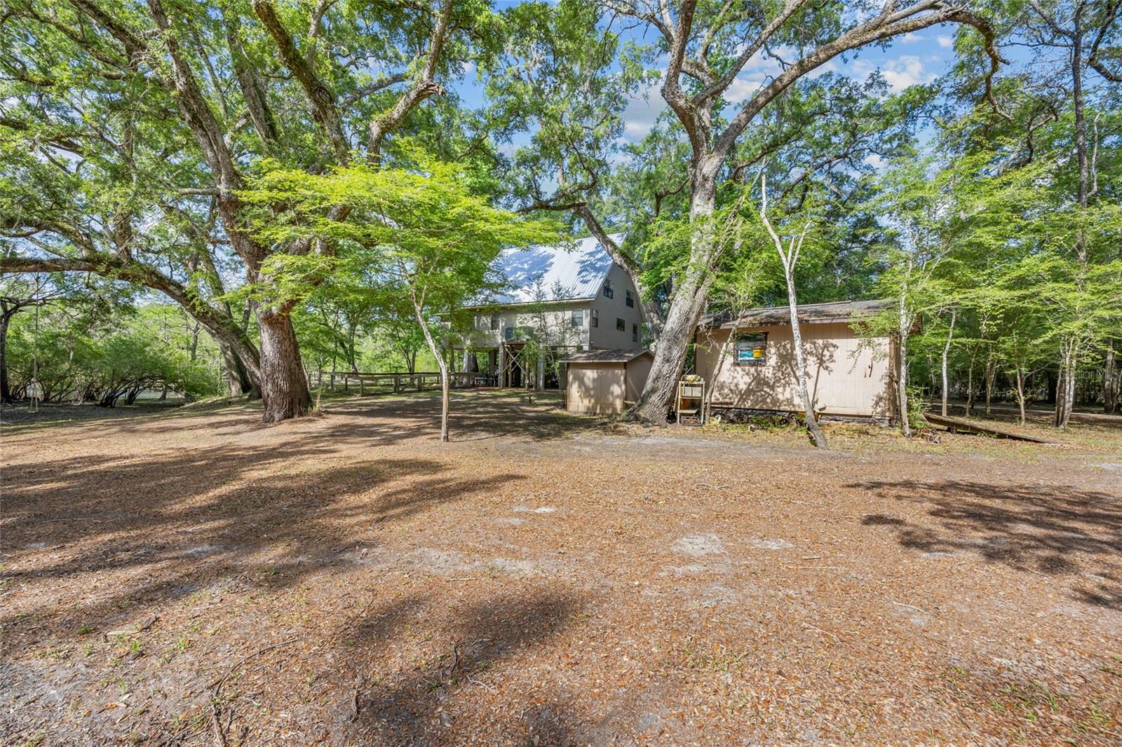 Image 54 of 60 For 2714 Santa Fe Drive