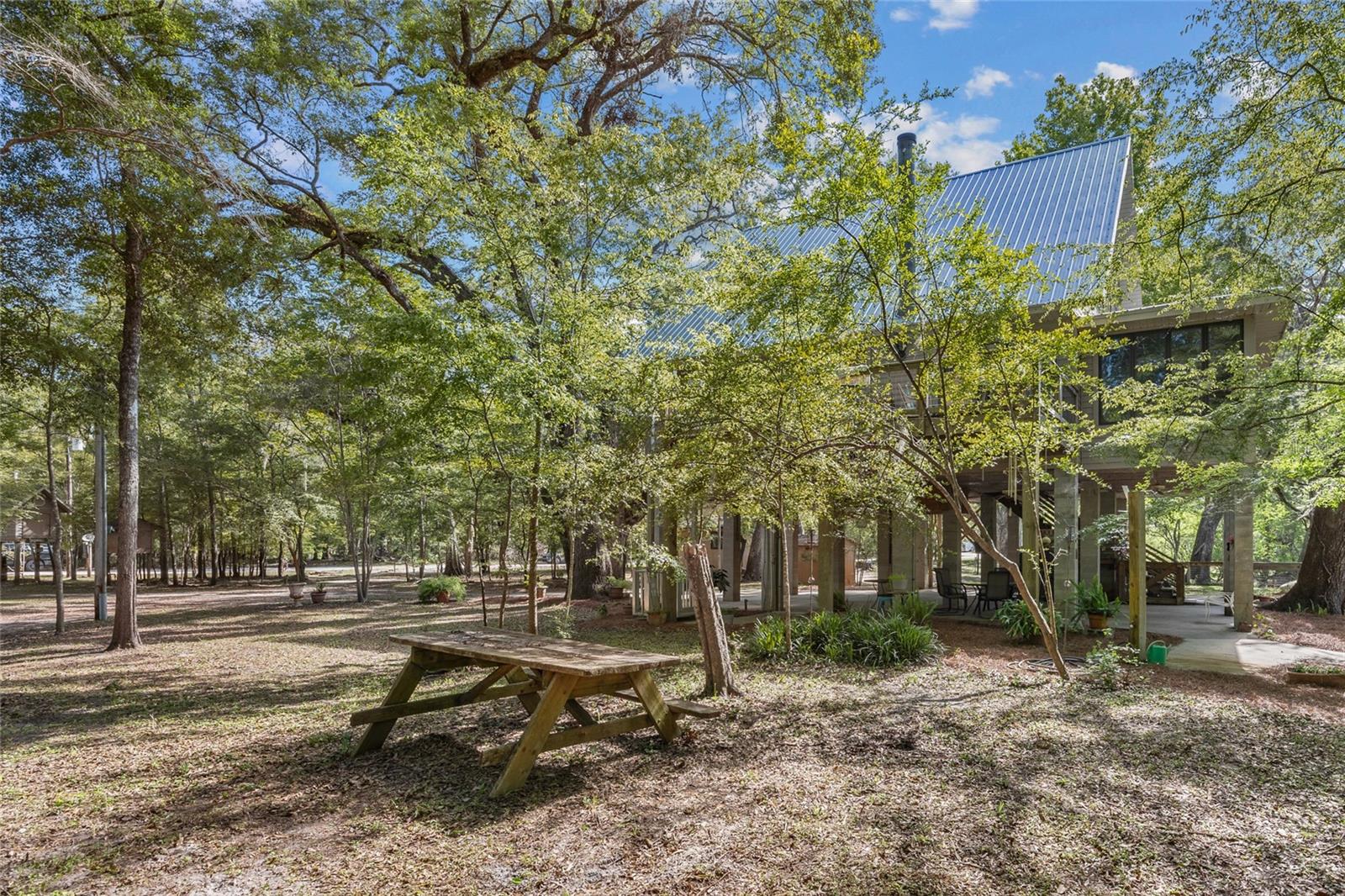 Image 55 of 60 For 2714 Santa Fe Drive
