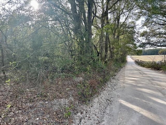 Image 9 of 15 For  85th Street 