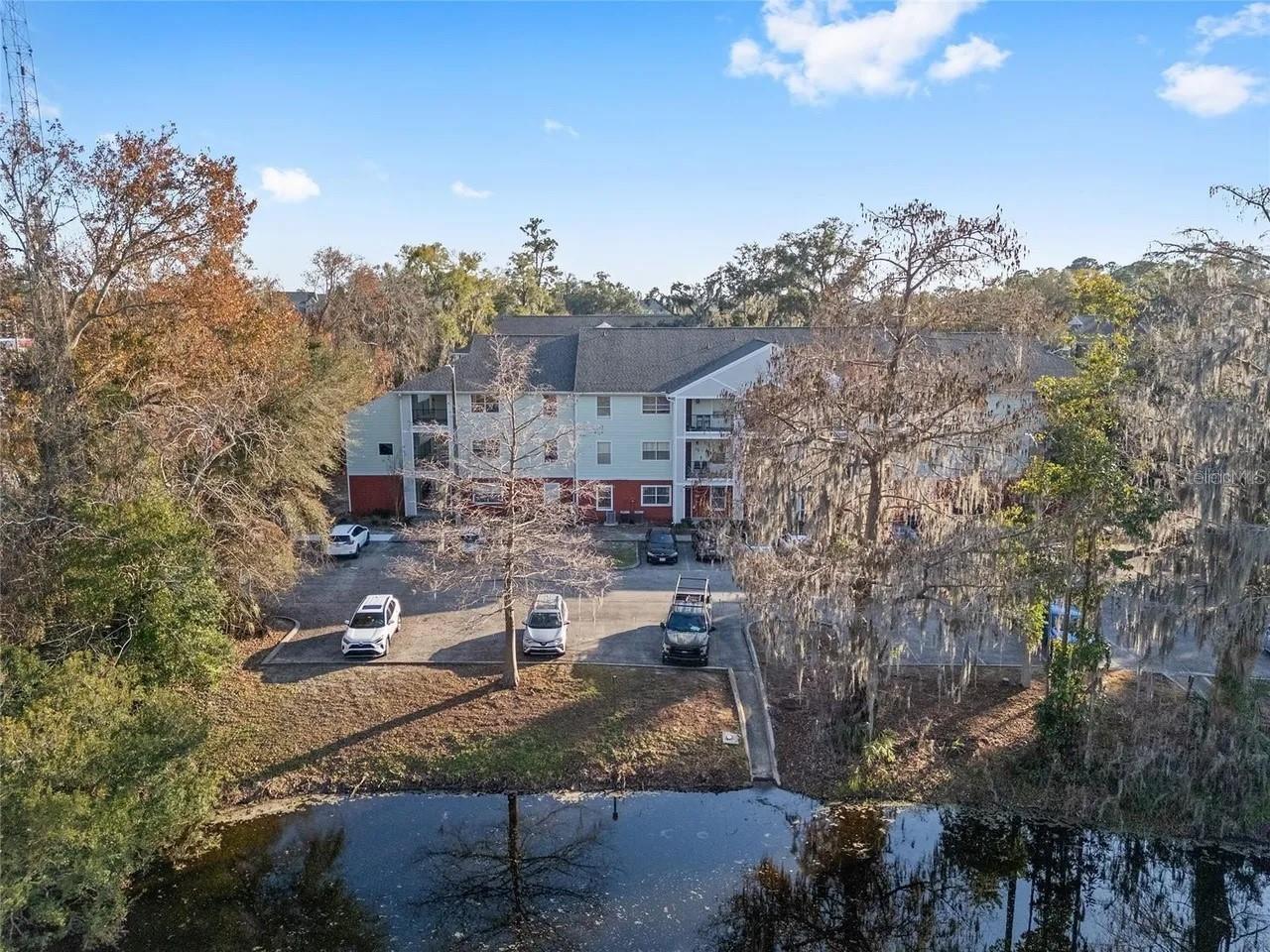 Image 2 of 7 For 2360 Archer Road 704