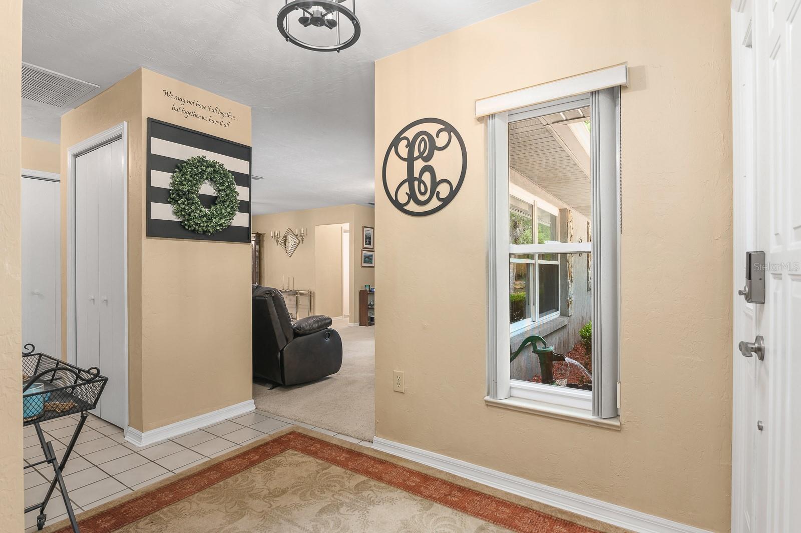Image 11 of 66 For 23719 142nd Avenue