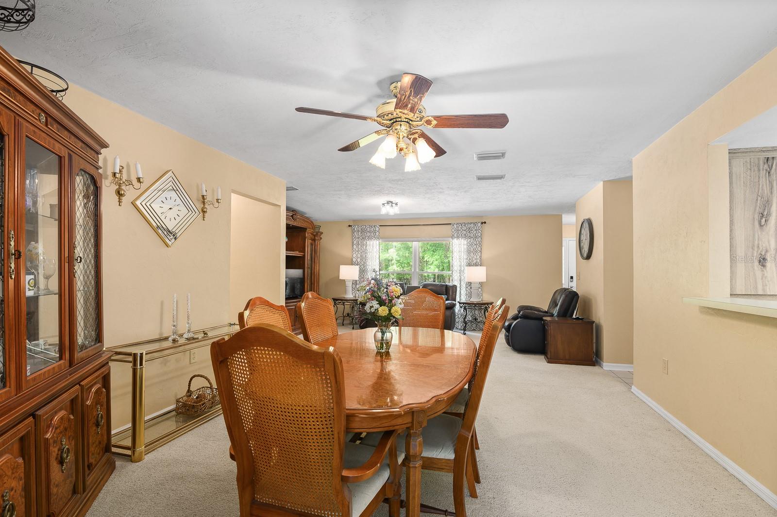 Image 14 of 66 For 23719 142nd Avenue