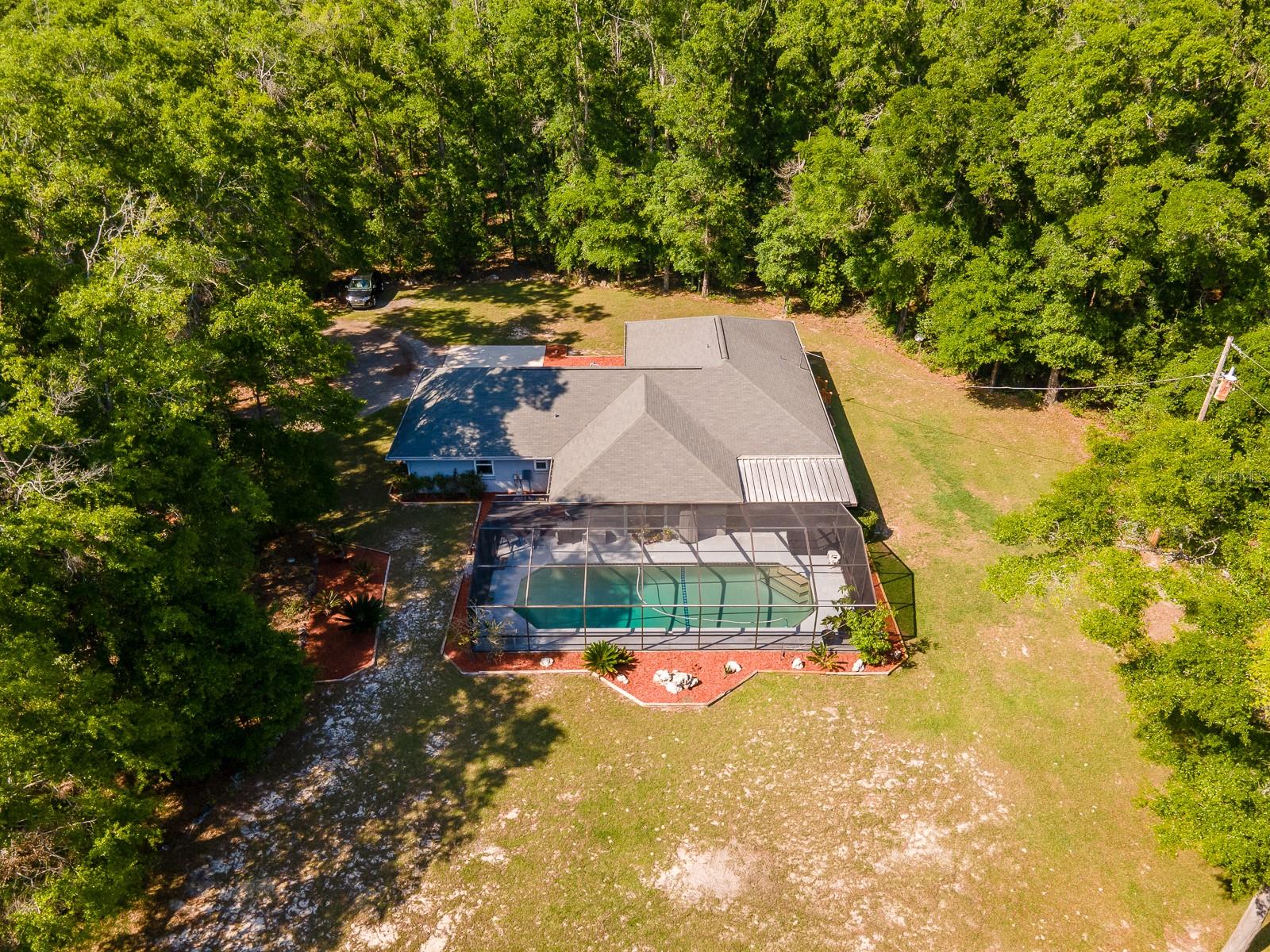 Image 3 of 66 For 23719 142nd Avenue