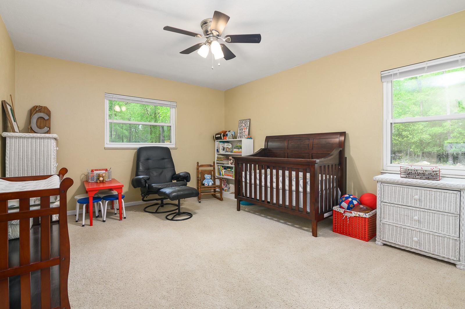 Image 32 of 66 For 23719 142nd Avenue