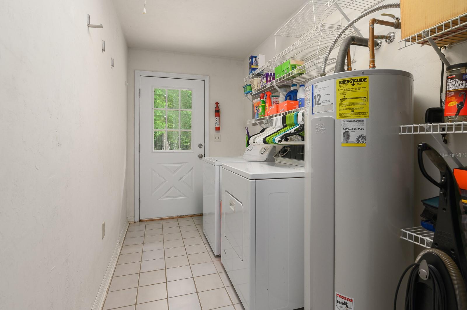 Image 36 of 66 For 23719 142nd Avenue