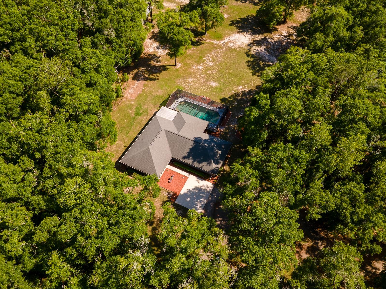 Image 4 of 66 For 23719 142nd Avenue