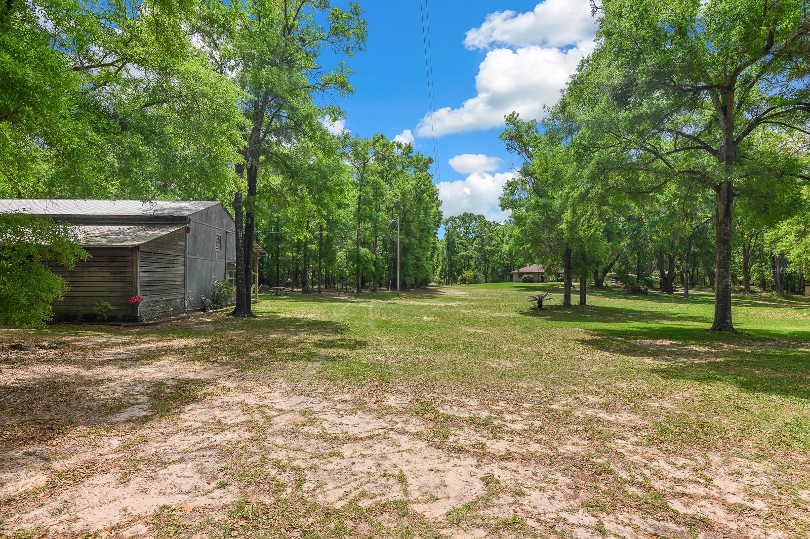 Image 45 of 66 For 23719 142nd Avenue