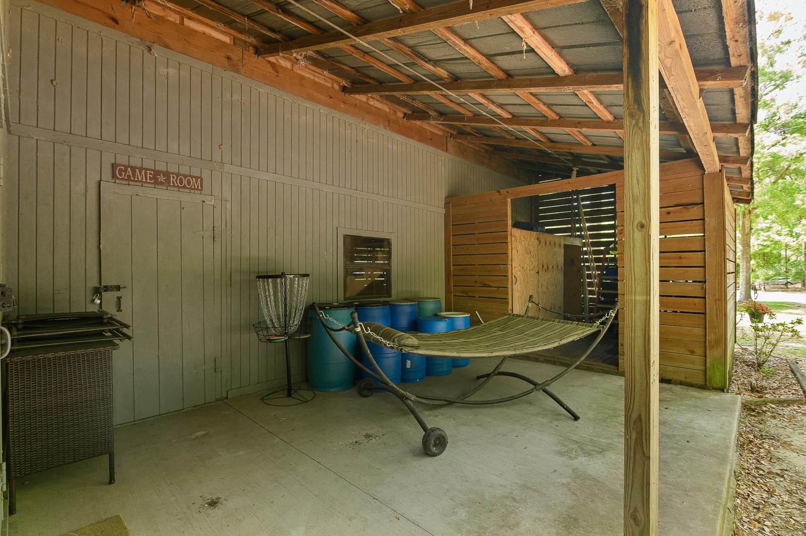 Image 62 of 66 For 23719 142nd Avenue