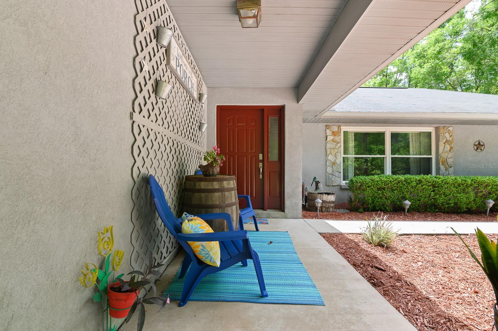 Image 7 of 66 For 23719 142nd Avenue