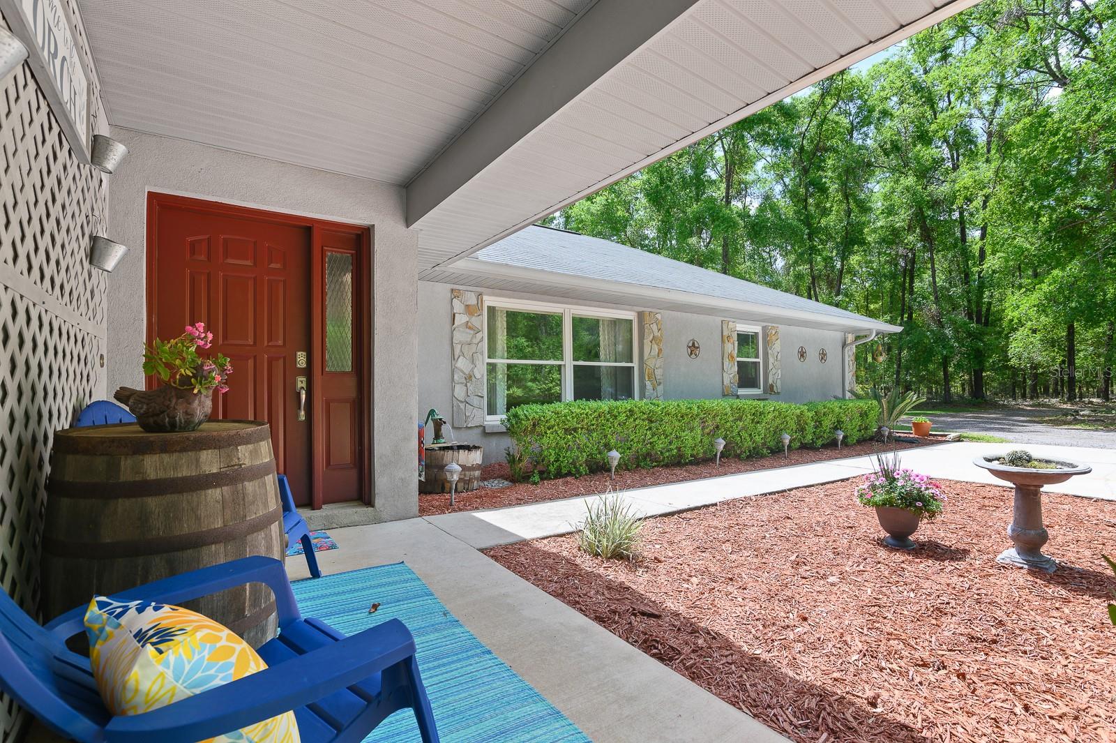 Image 8 of 66 For 23719 142nd Avenue
