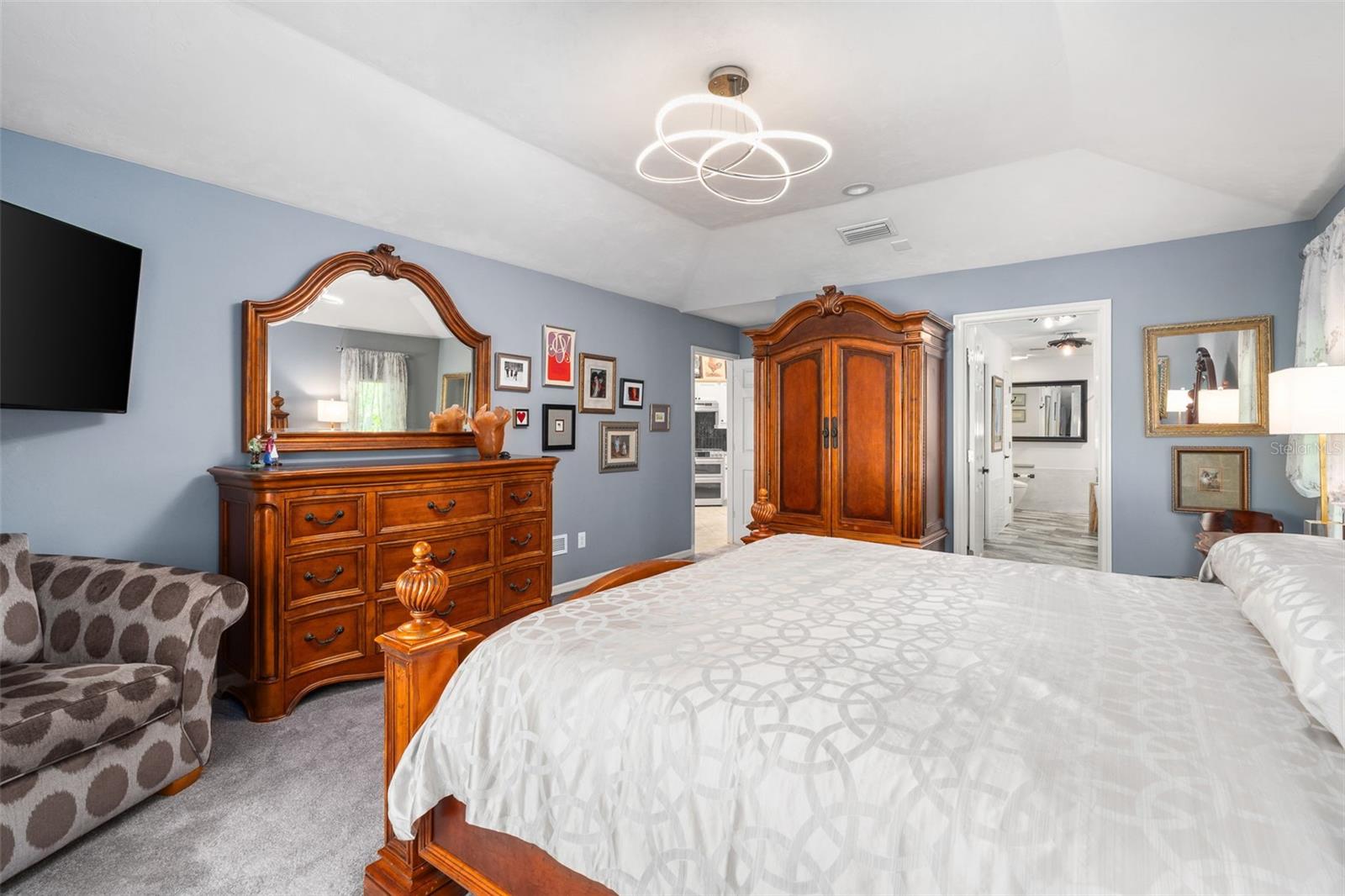 Image 11 of 29 For 5135 Sw 105th Way