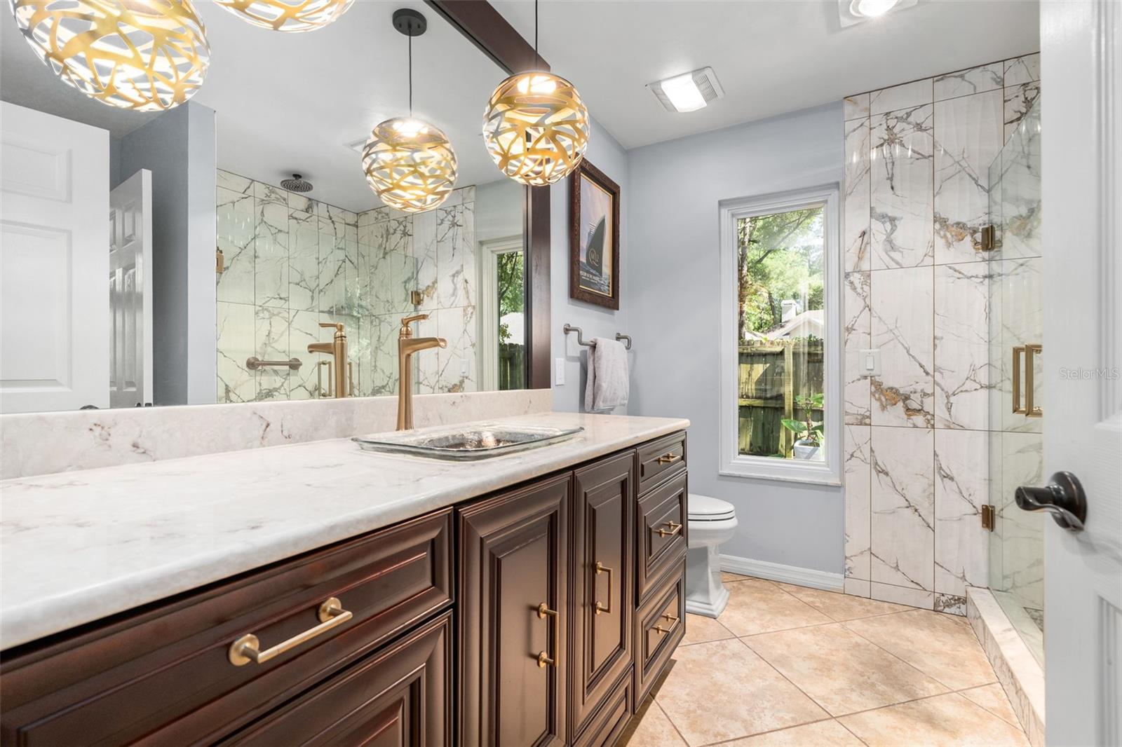Image 12 of 29 For 5135 Sw 105th Way