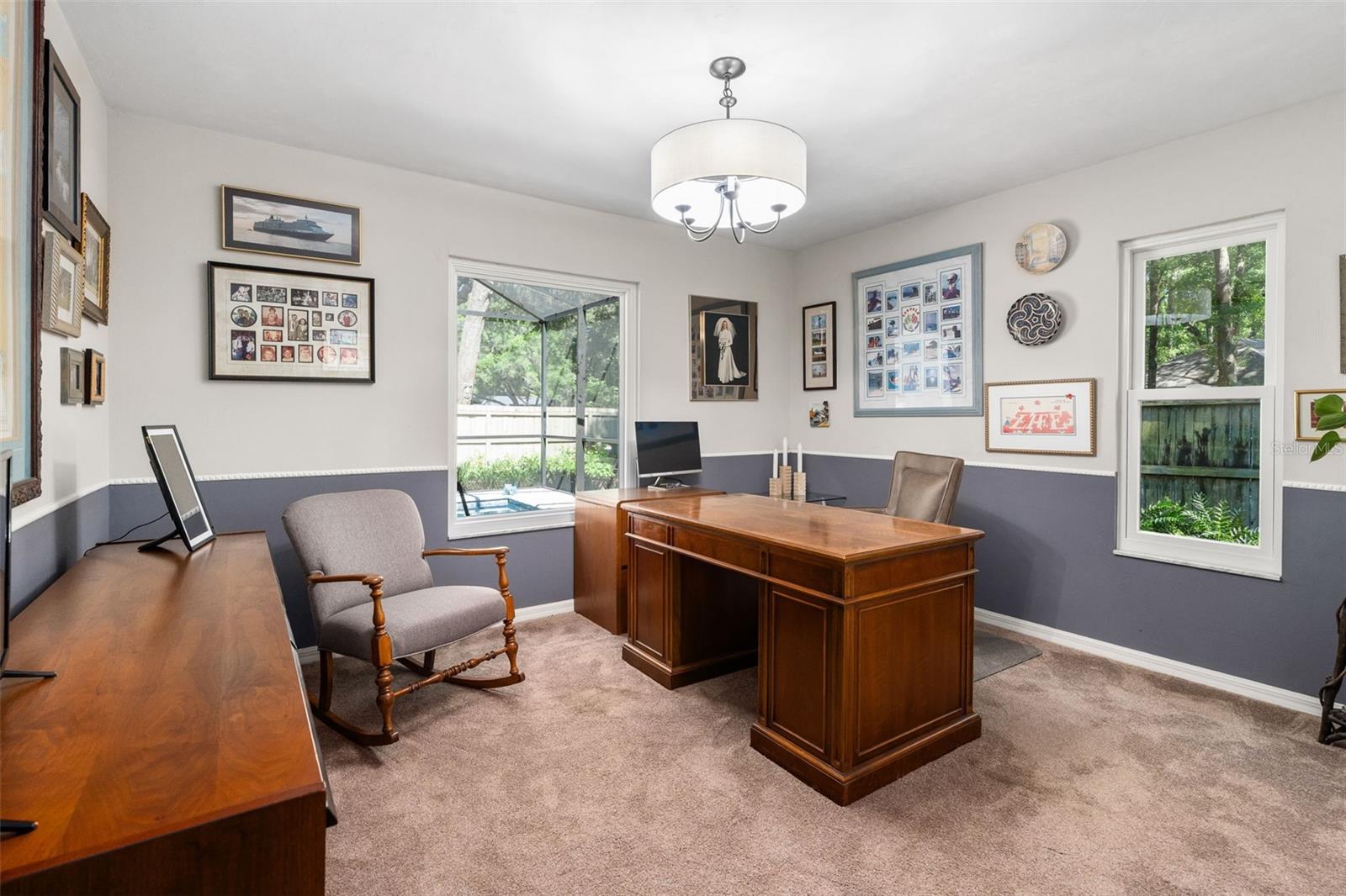 Image 14 of 29 For 5135 Sw 105th Way