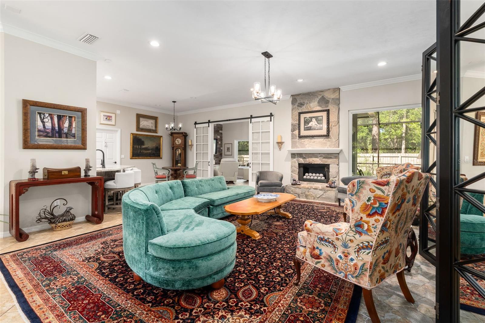 Image 15 of 29 For 5135 Sw 105th Way