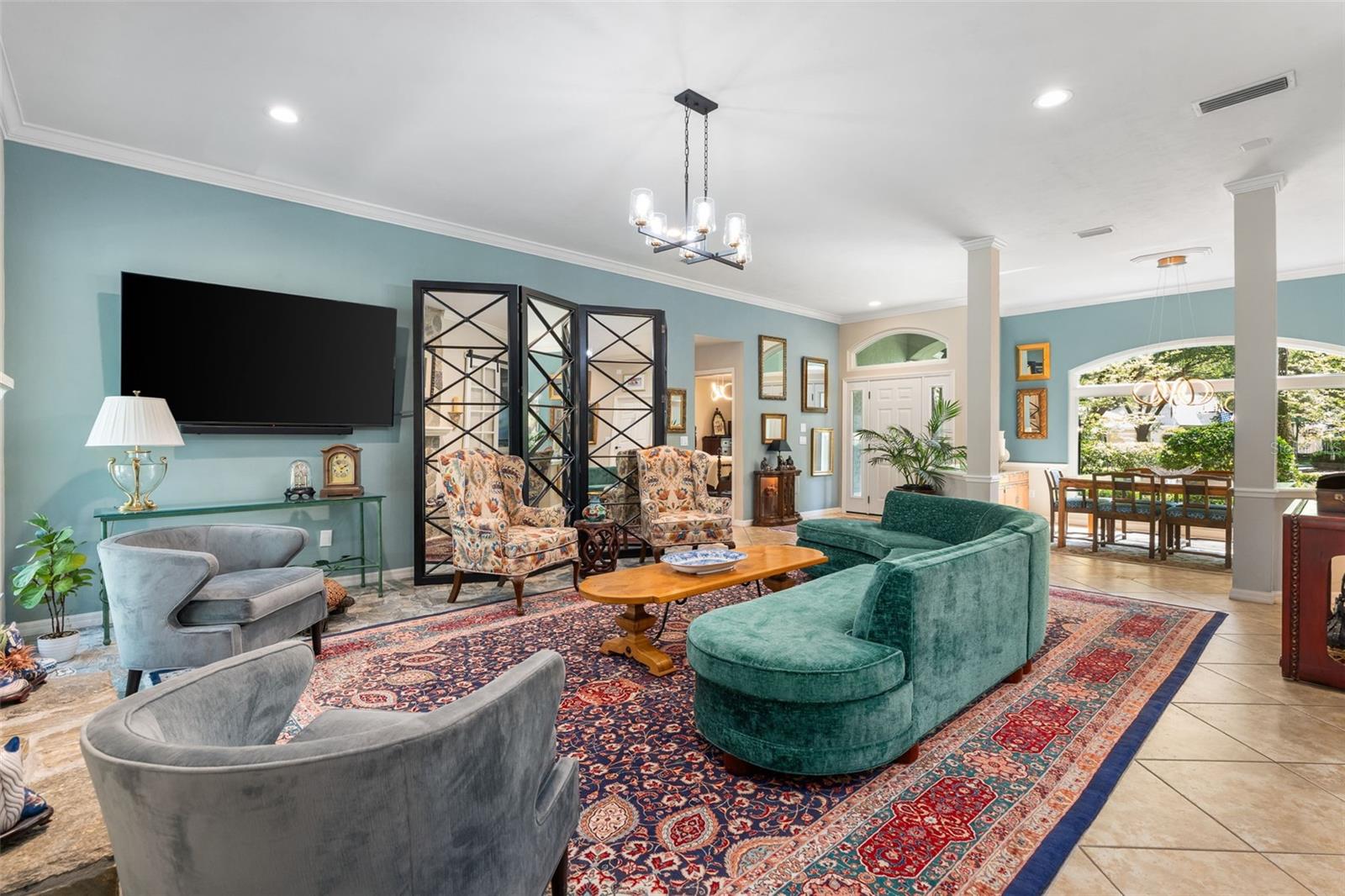Image 16 of 29 For 5135 Sw 105th Way