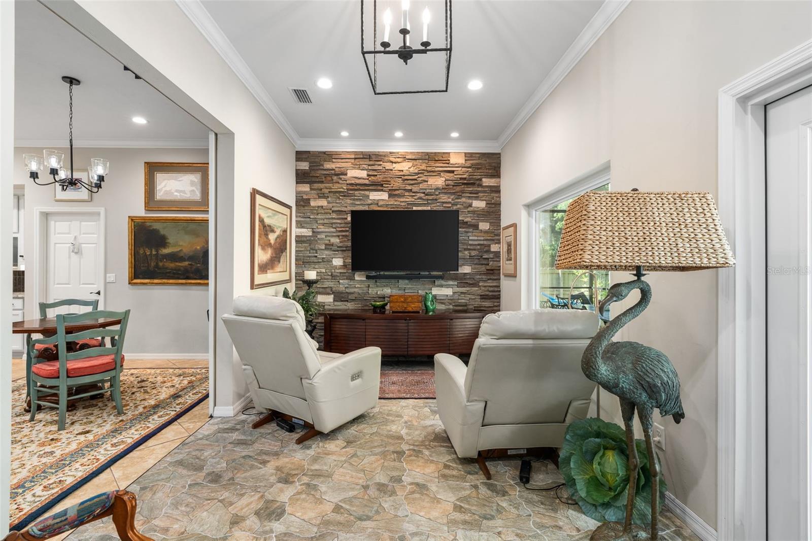 Image 17 of 29 For 5135 Sw 105th Way