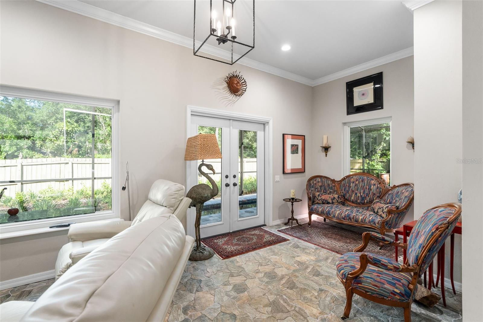 Image 18 of 29 For 5135 Sw 105th Way
