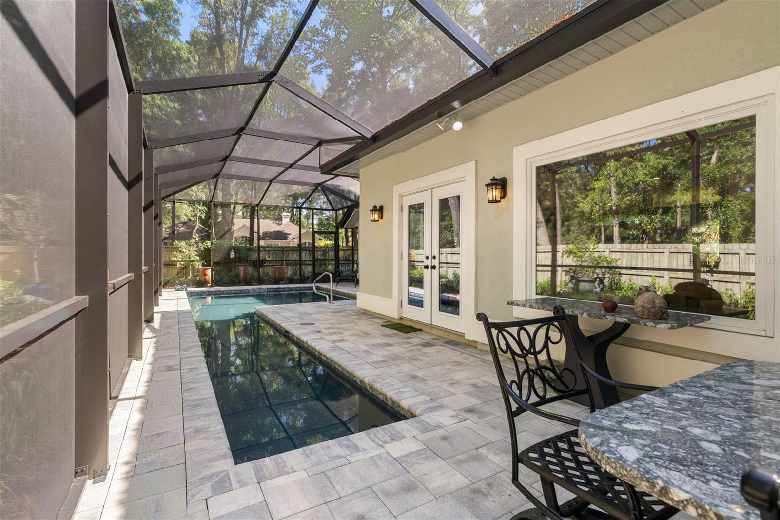 Image 19 of 29 For 5135 Sw 105th Way