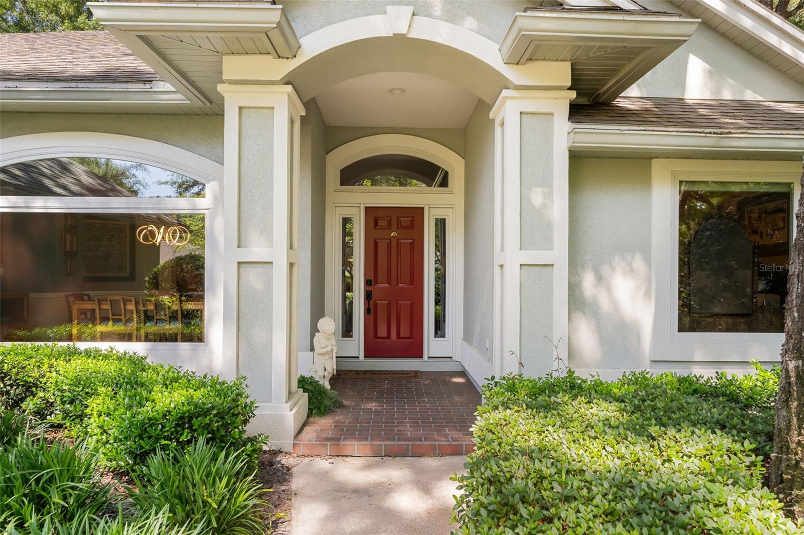 Image 2 of 29 For 5135 Sw 105th Way