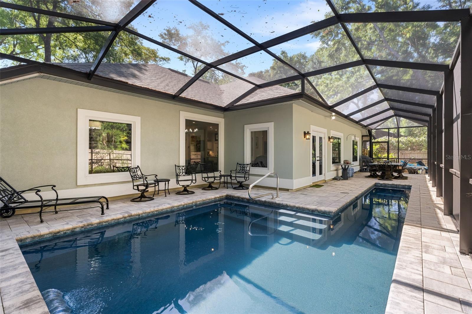 Image 20 of 29 For 5135 Sw 105th Way