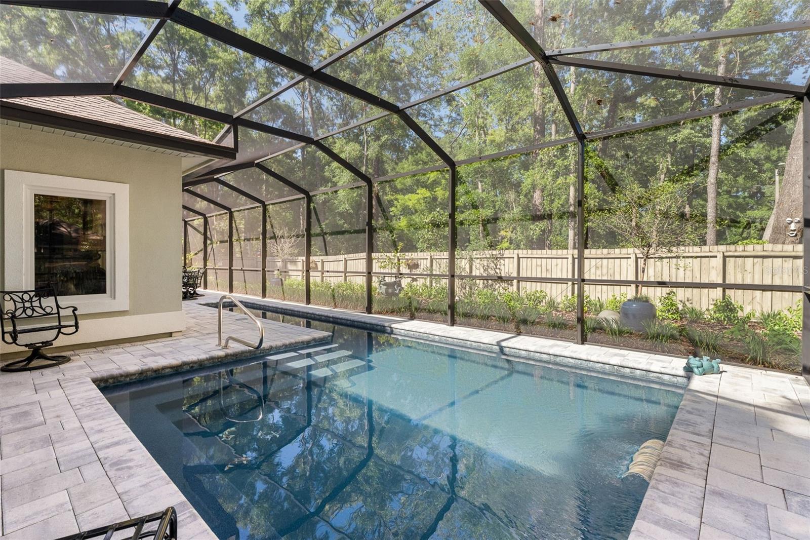 Image 21 of 29 For 5135 Sw 105th Way