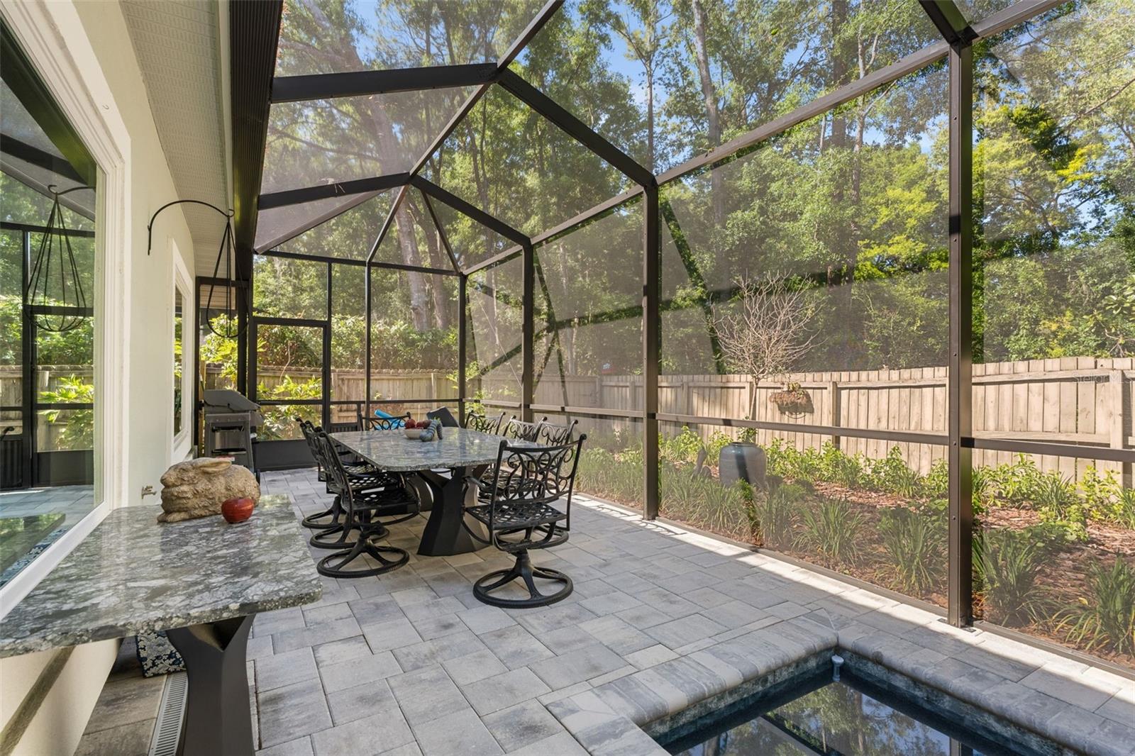 Image 22 of 29 For 5135 Sw 105th Way