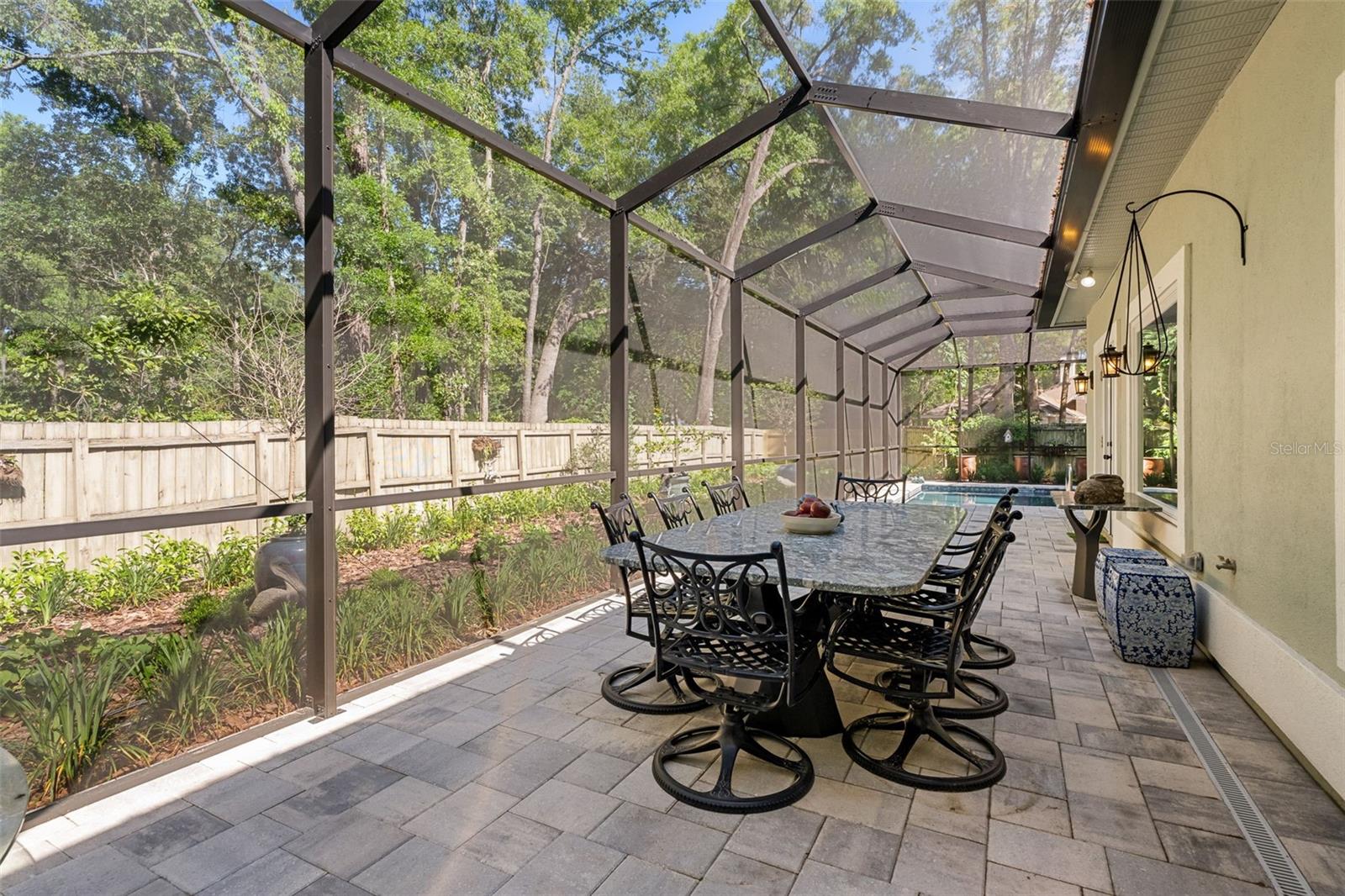 Image 23 of 29 For 5135 Sw 105th Way